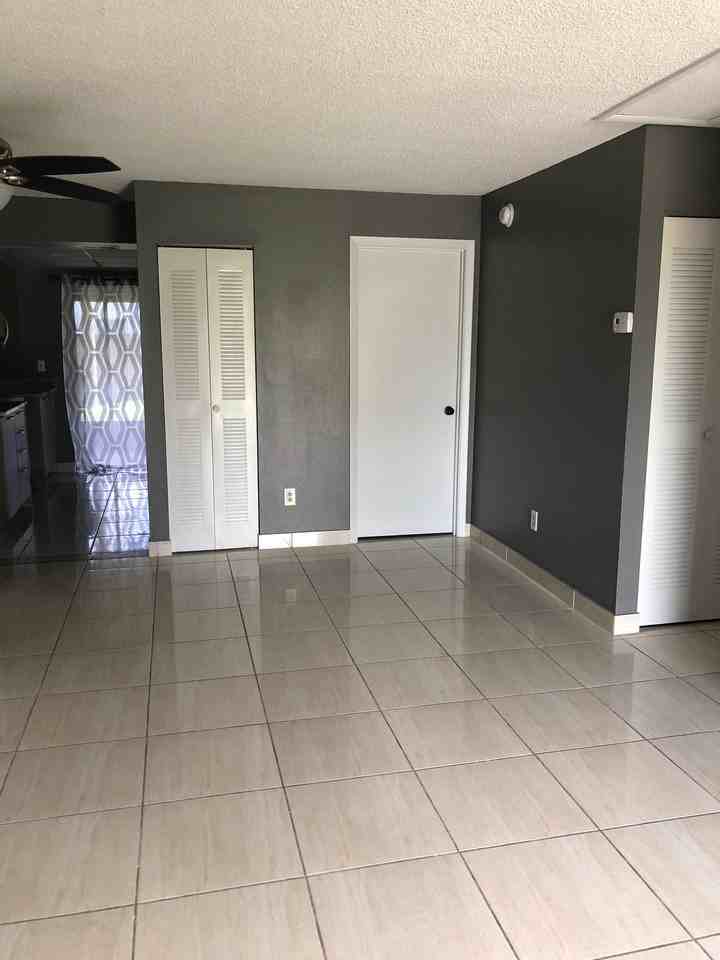 43 W Las Palmas Way #NA - Photo 6 of 19