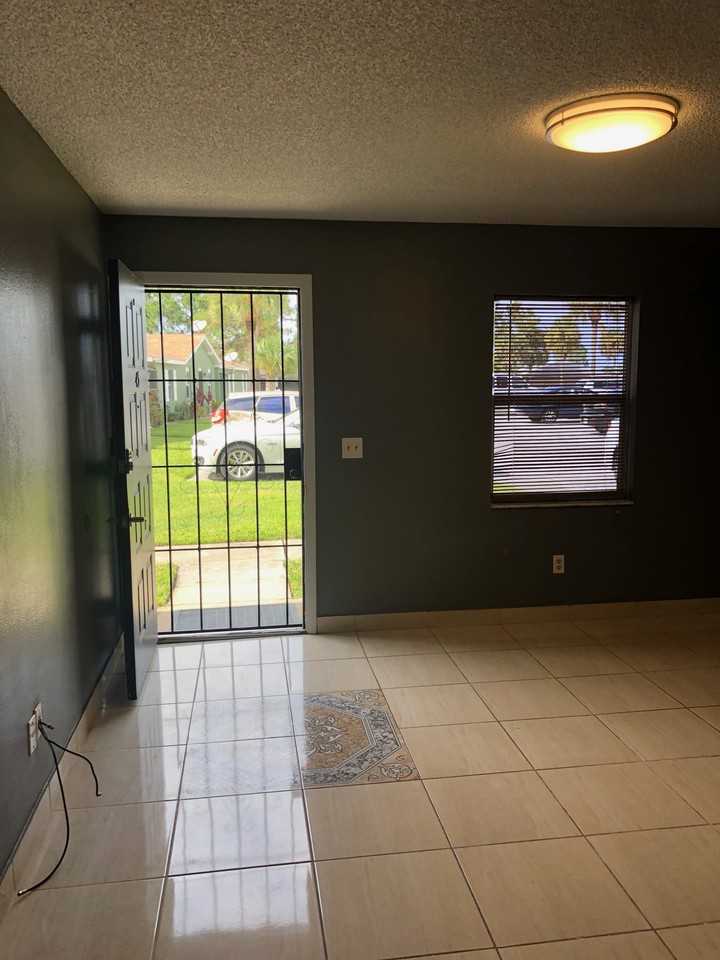 43 W Las Palmas Way #NA - Photo 7 of 19