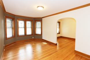 3842 3842 44 N. Bernard St. - Photo 1 of 1
