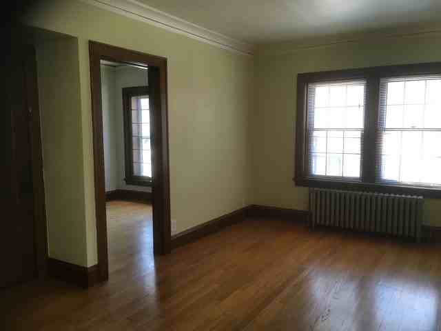 3540 North Oakland Avenue #5 - Photo 2 of 7