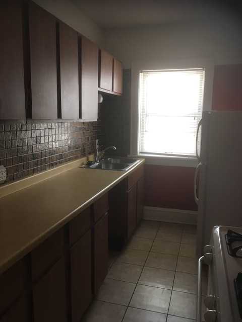 3540 North Oakland Avenue #5 - Photo 3 of 7
