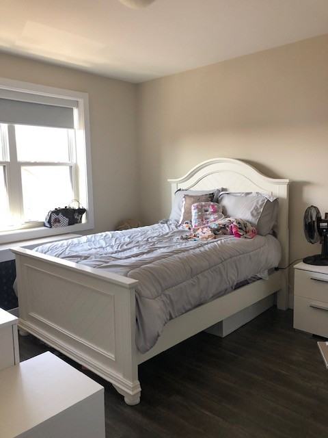 56 LEYTON AVE 56 #3 - Photo 2 of 8