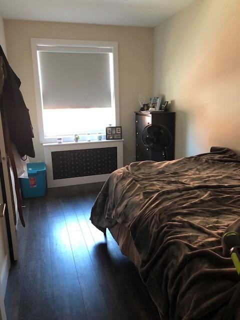 56 LEYTON AVE 56 #3 - Photo 3 of 8