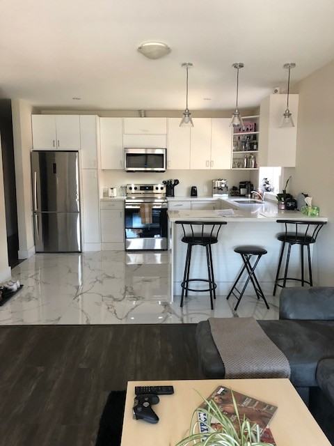 56 LEYTON AVE 56 #3 - Photo 6 of 8