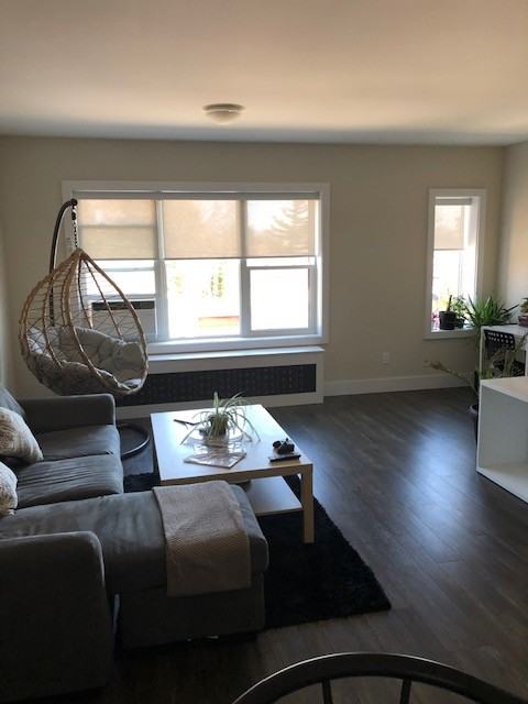 56 LEYTON AVE 56 #3 - Photo 7 of 8