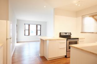 909 Concordia Ln #1S - Photo 1 of 1