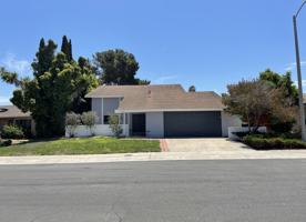 featured image of 7354 Steinbeck Ave
