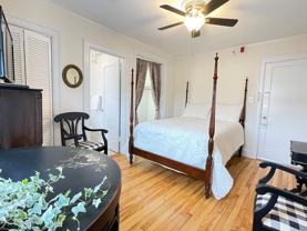 17 Church St #56 - Photo 1 of 1