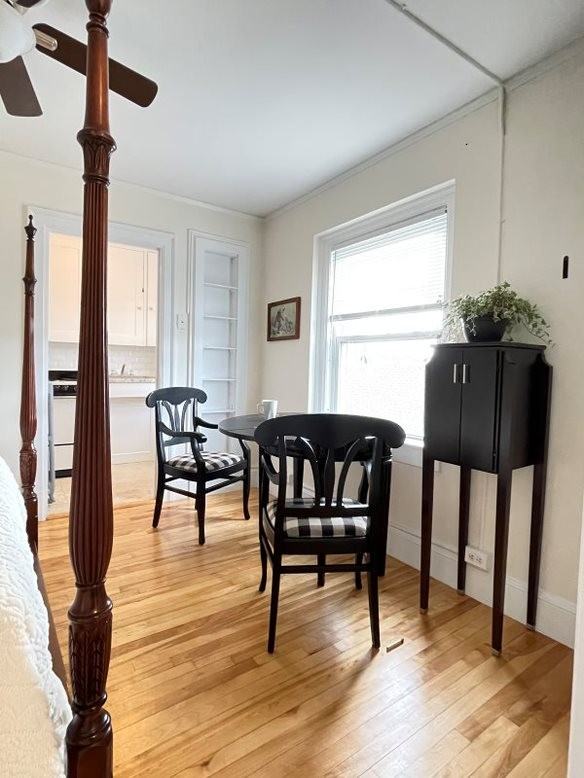 17 Church St #56 - Photo 4 of 4