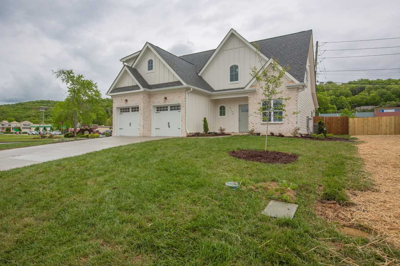 6190 Tuscany Pl