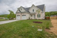 6190 Tuscany Pl - Photo 1 of 1