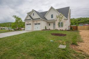 featured image of 6190 Tuscany Pl