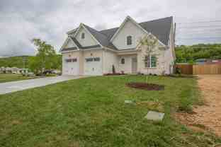 6190 Tuscany Pl - Photo 1 of 1