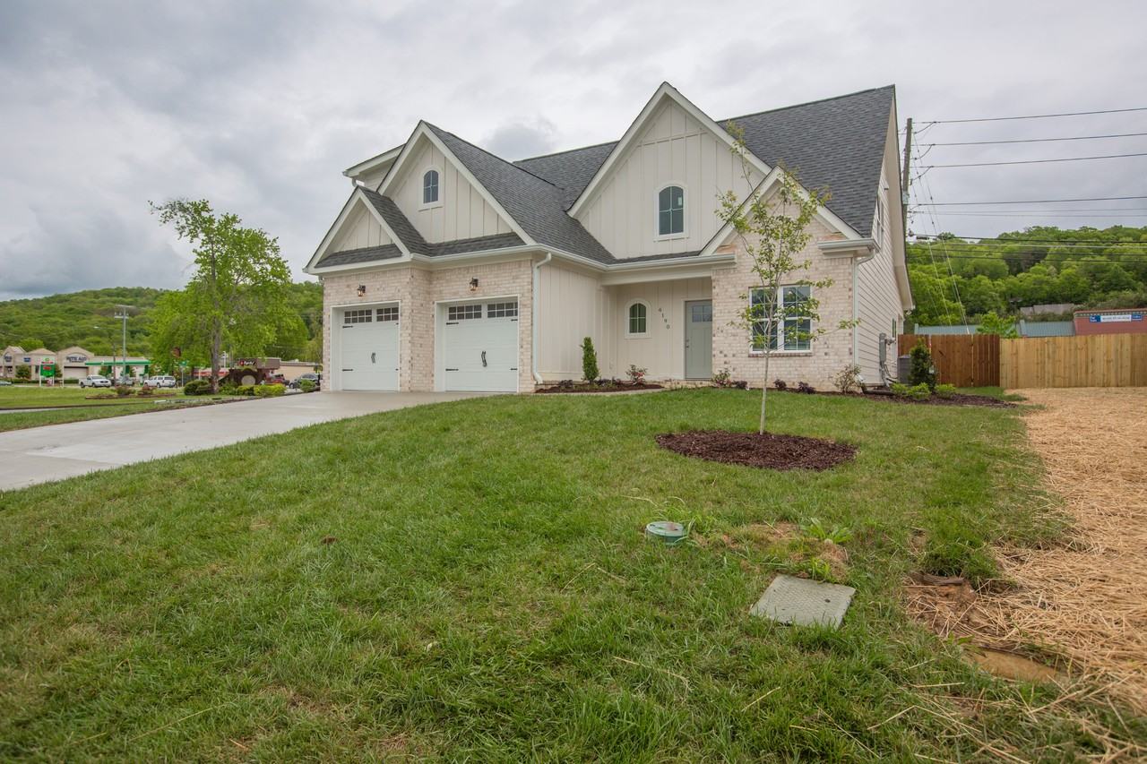 6190 Tuscany Pl - Photo 2 of 21