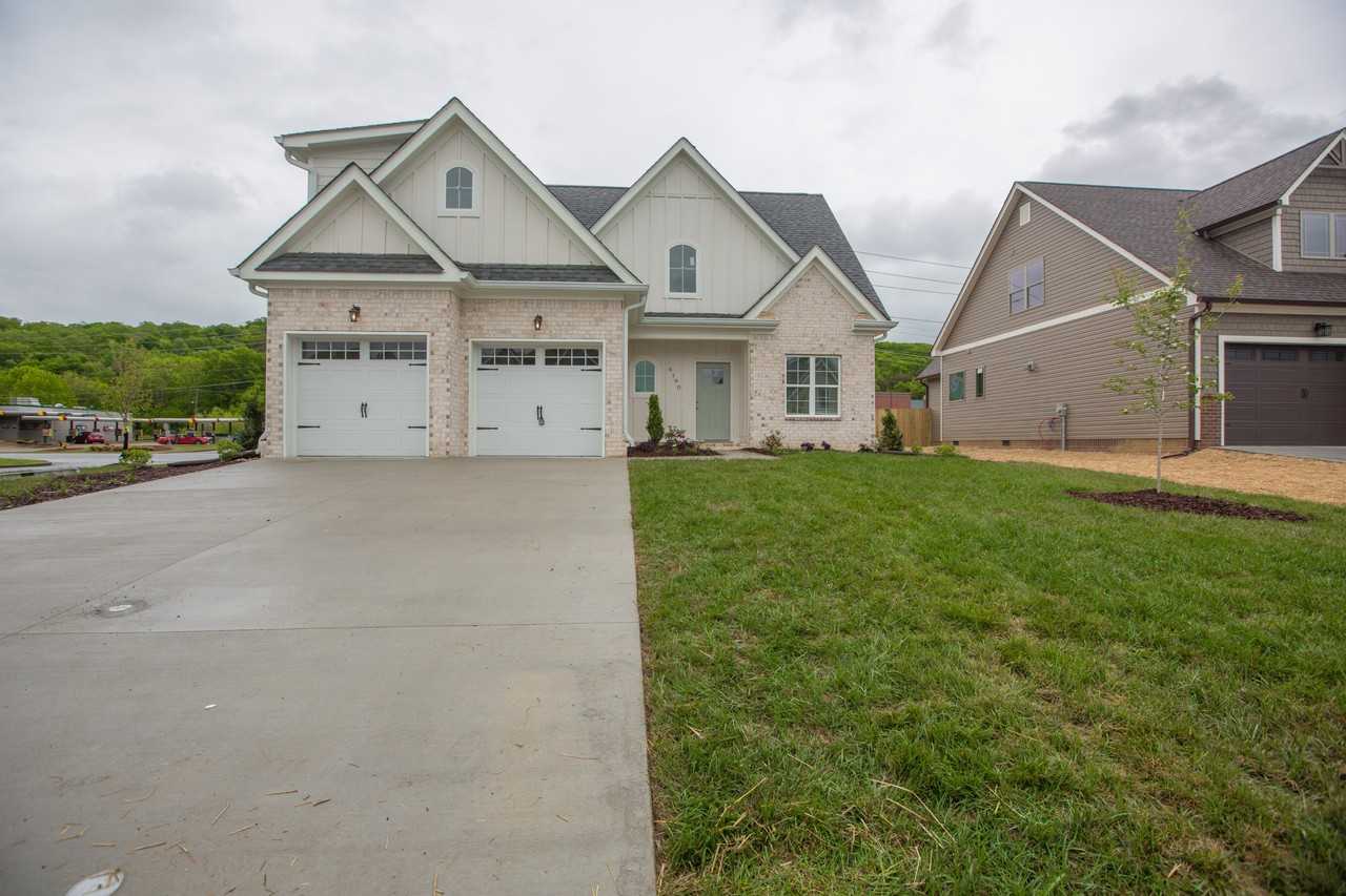 6190 Tuscany Pl - Photo 4 of 21