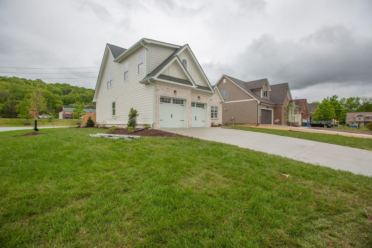 6190 Tuscany Pl - Photo 5 of 21