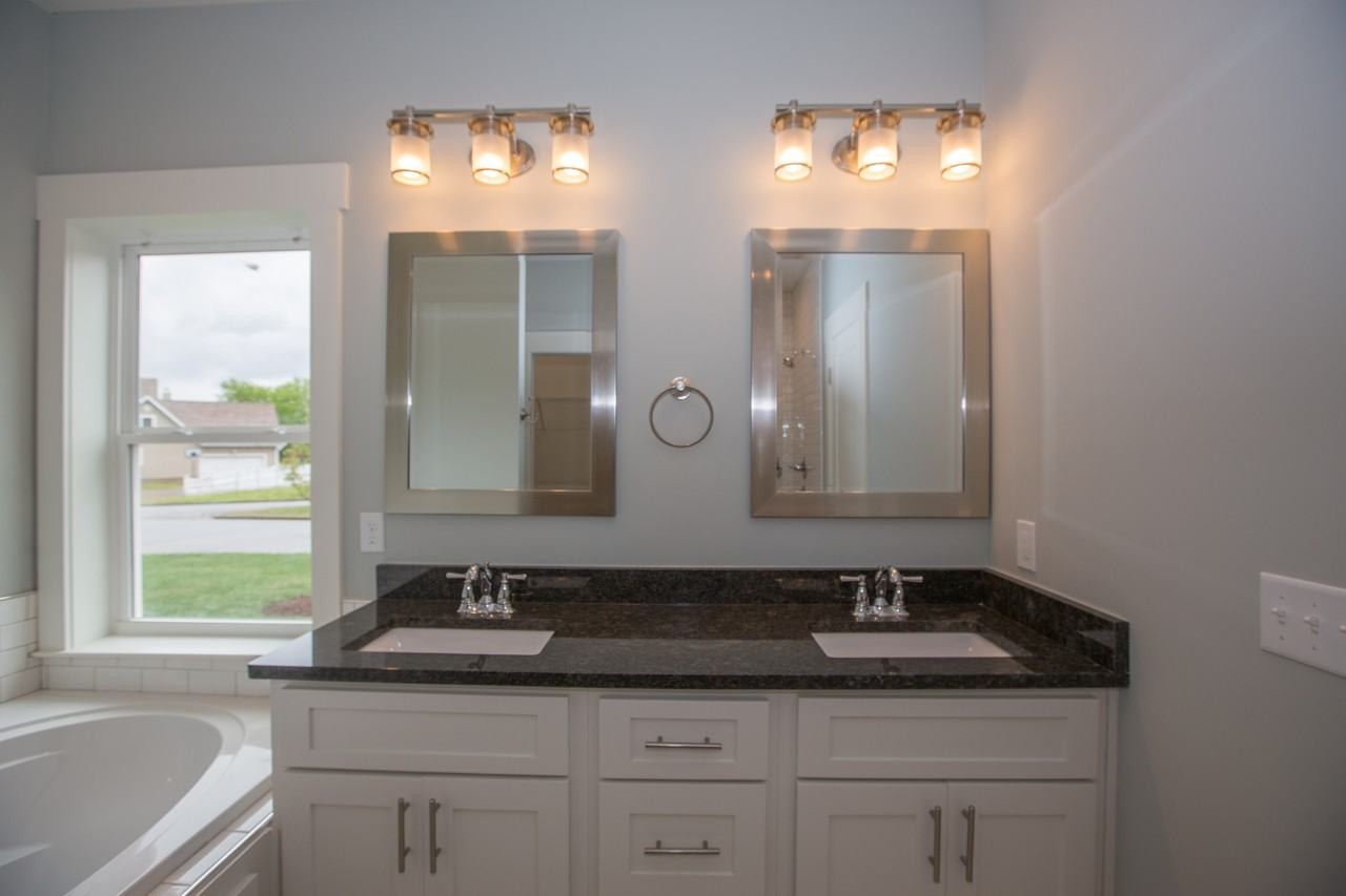 6190 Tuscany Pl - Photo 7 of 21
