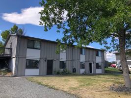 featured image of 1711 Wilder Ave #1711