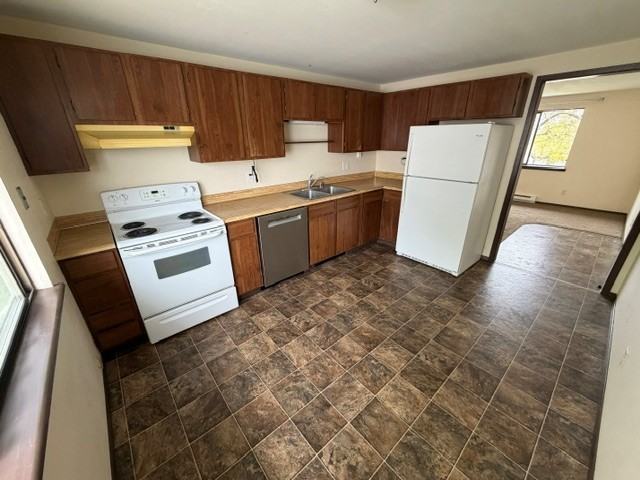 1711 Wilder Ave #1711 - Photo 3 of 10