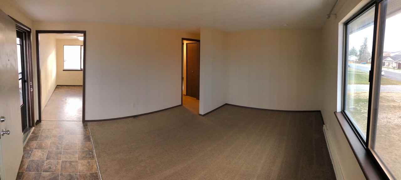 1711 Wilder Ave #1711 - Photo 4 of 10