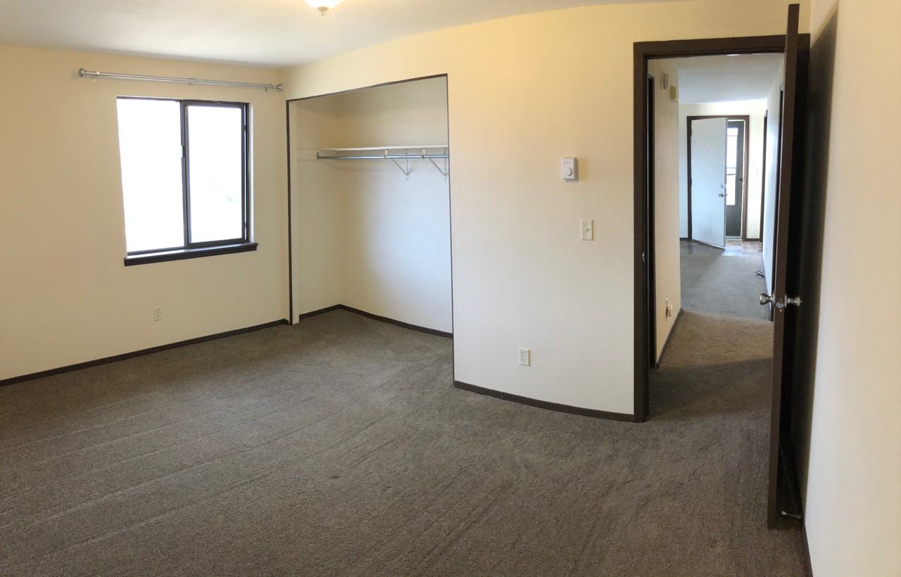 1711 Wilder Ave #1711 - Photo 5 of 10