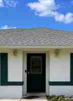 featured image of 1304 E Ohio St