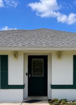 1304 E Ohio St - Photo 1 of 1