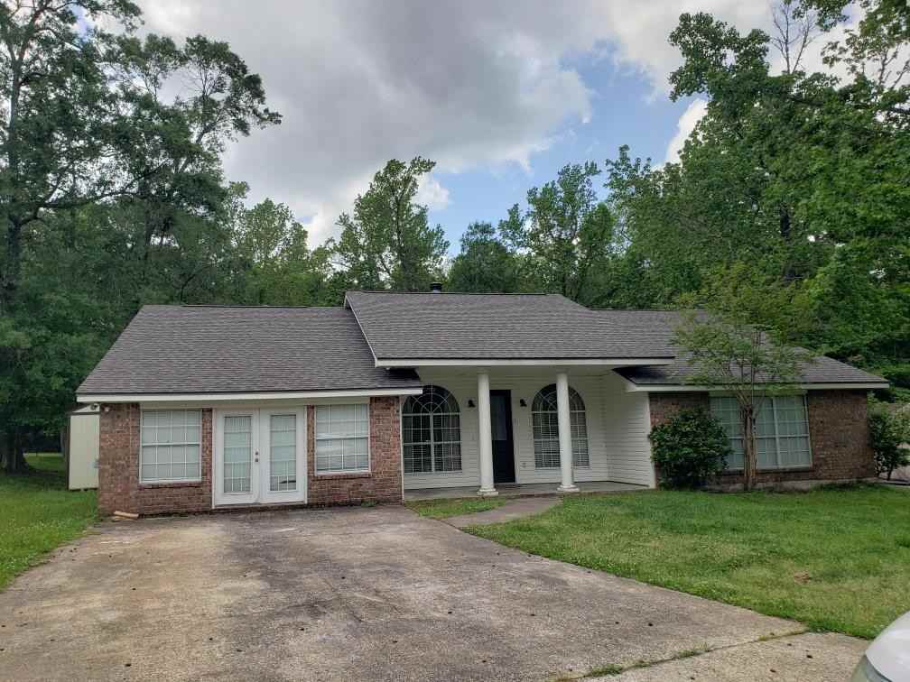 1 Briaroak Cir