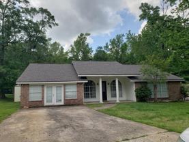 1 Briaroak Cir - Photo 1 of 1