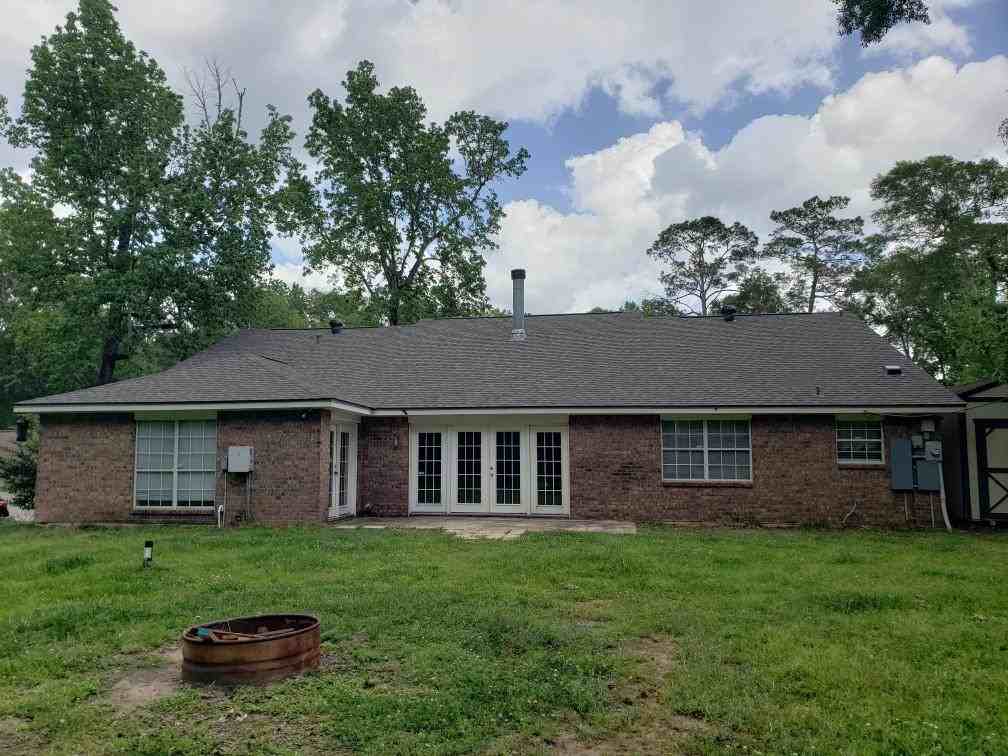 1 Briaroak Cir - Photo 2 of 11