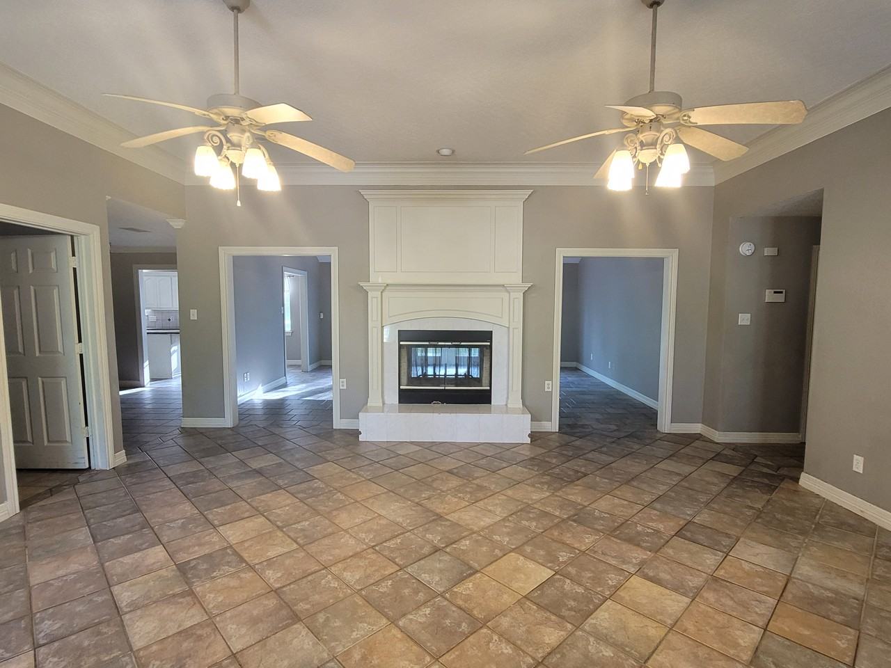1 Briaroak Cir - Photo 3 of 11