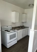 522 W Alice Ave #1 - Photo 1 of 1