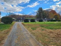 8188 Lee Hwy #3 - Photo 1 of 1