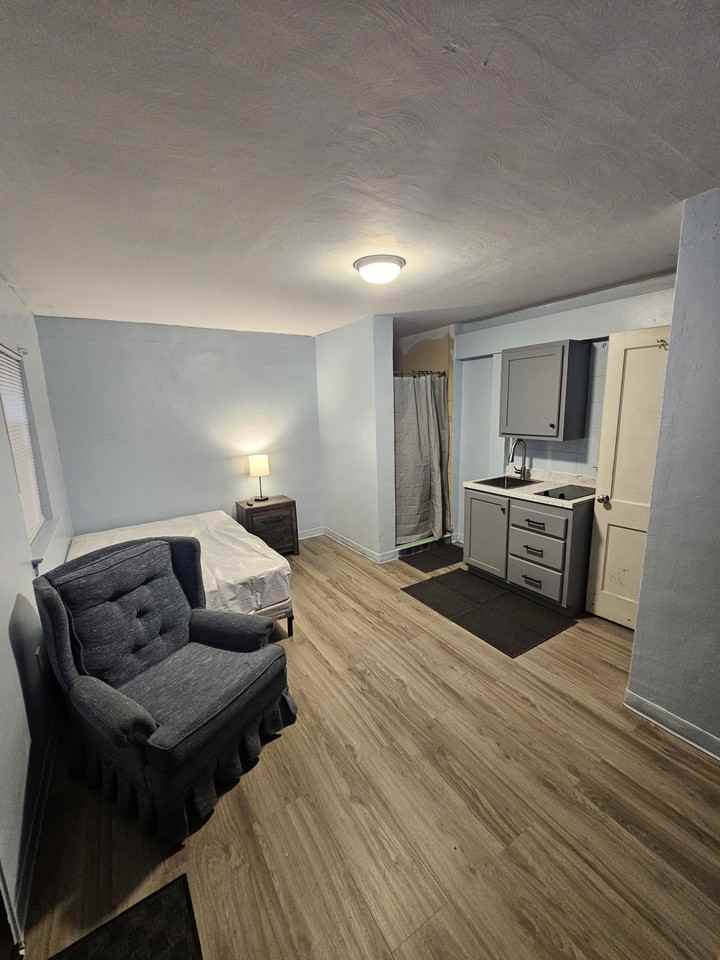 8188 Lee Hwy #3 - Photo 3 of 3