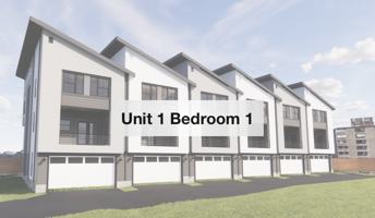 featured image of 626 En, Unitbedroom