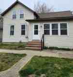 1025 Morrison Ave #FRONT - Photo 1 of 1