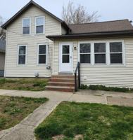featured image of 1025 Morrison Ave #FRONT