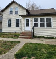 1025 Morrison Ave #FRONT - Photo 1 of 1