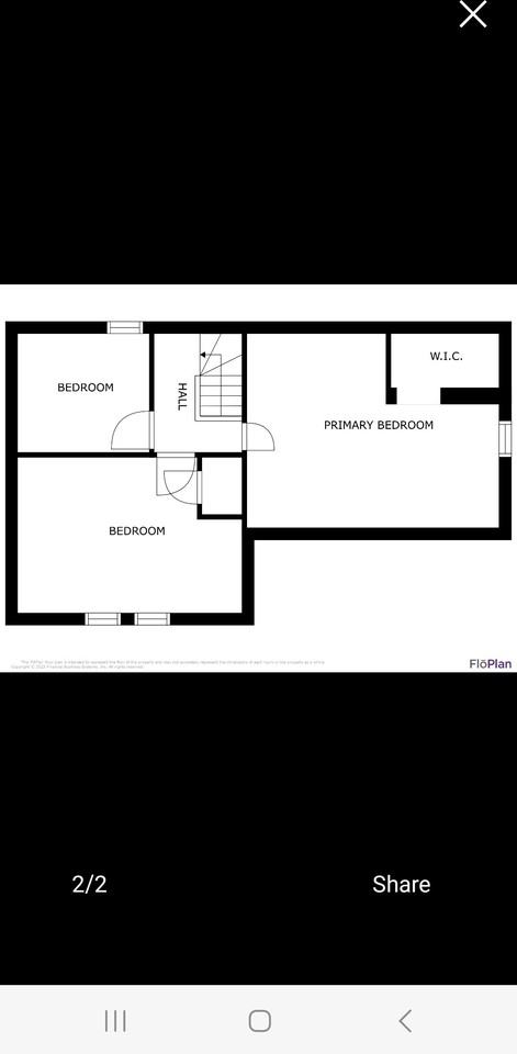 1025 Morrison Ave - Photo 2 of 17