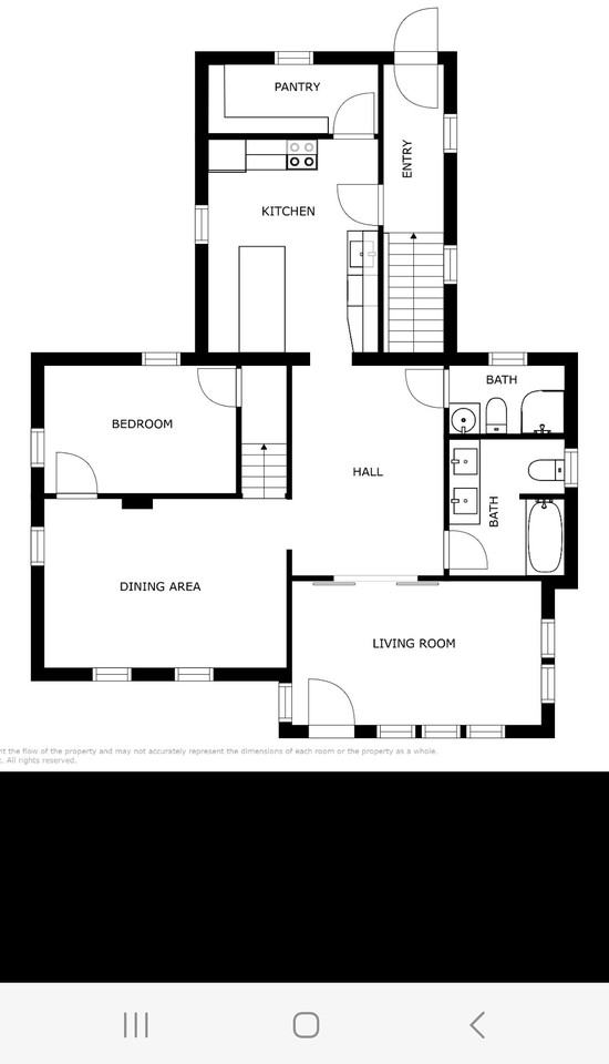 1025 Morrison Ave - Photo 3 of 17