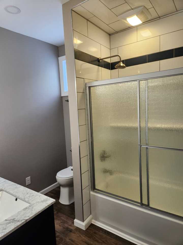1025 Morrison Ave - Photo 5 of 17