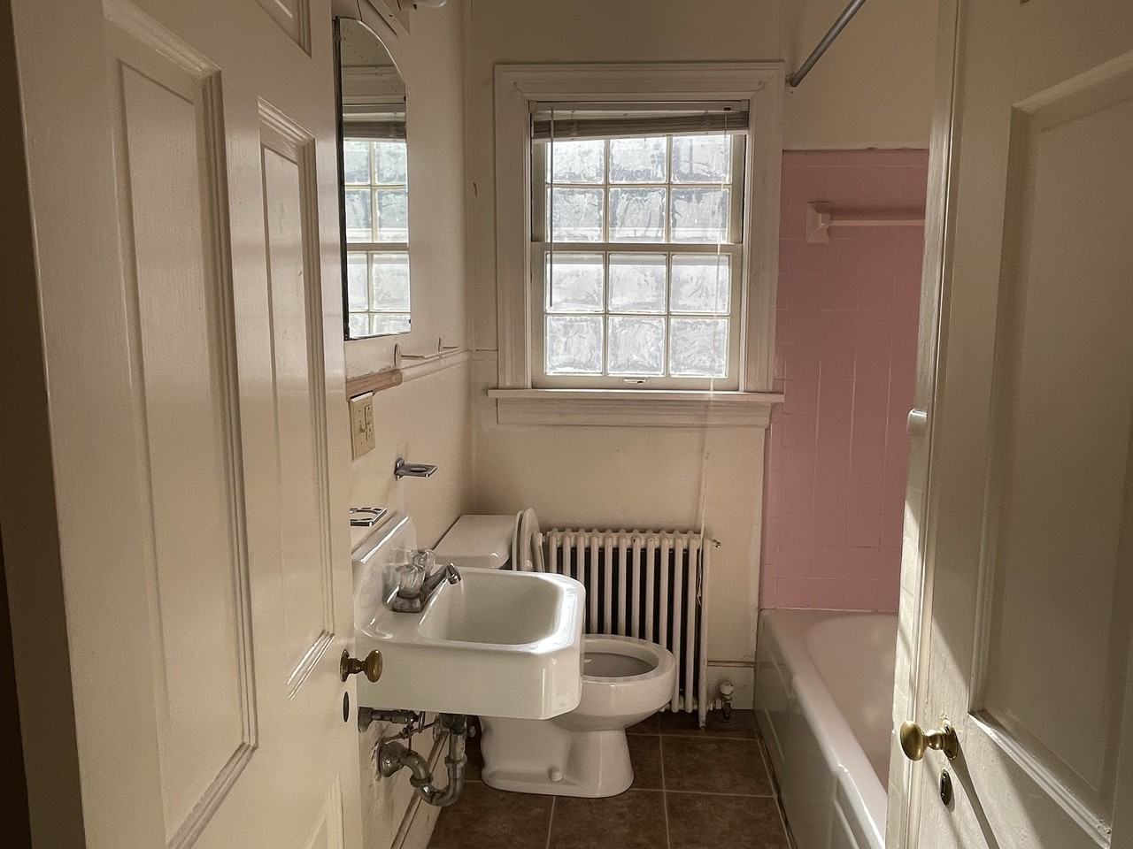 231 Sycamore Rd #3 - Photo 3 of 10