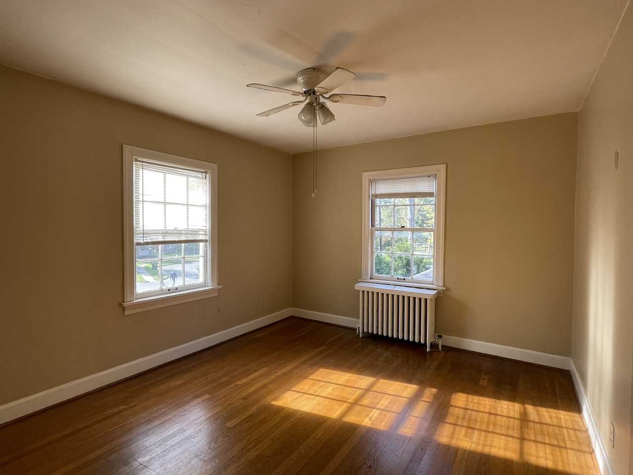 231 Sycamore Rd #3 - Photo 4 of 10