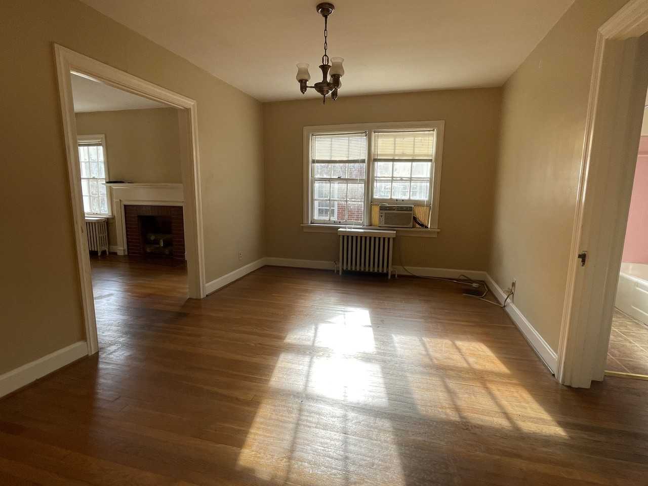 231 Sycamore Rd #3 - Photo 5 of 10