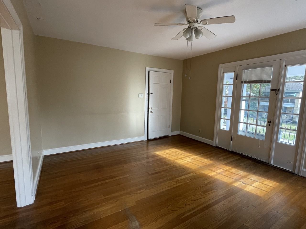 231 Sycamore Rd #3 - Photo 7 of 10