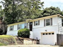 3360 Mountainside Rd - Photo 1 of 1