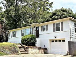 featured image of 3360 Mountainside Rd