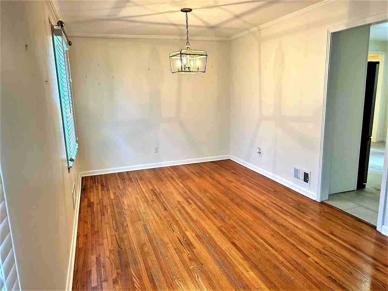 3360 Mountainside Rd - Photo 2 of 18