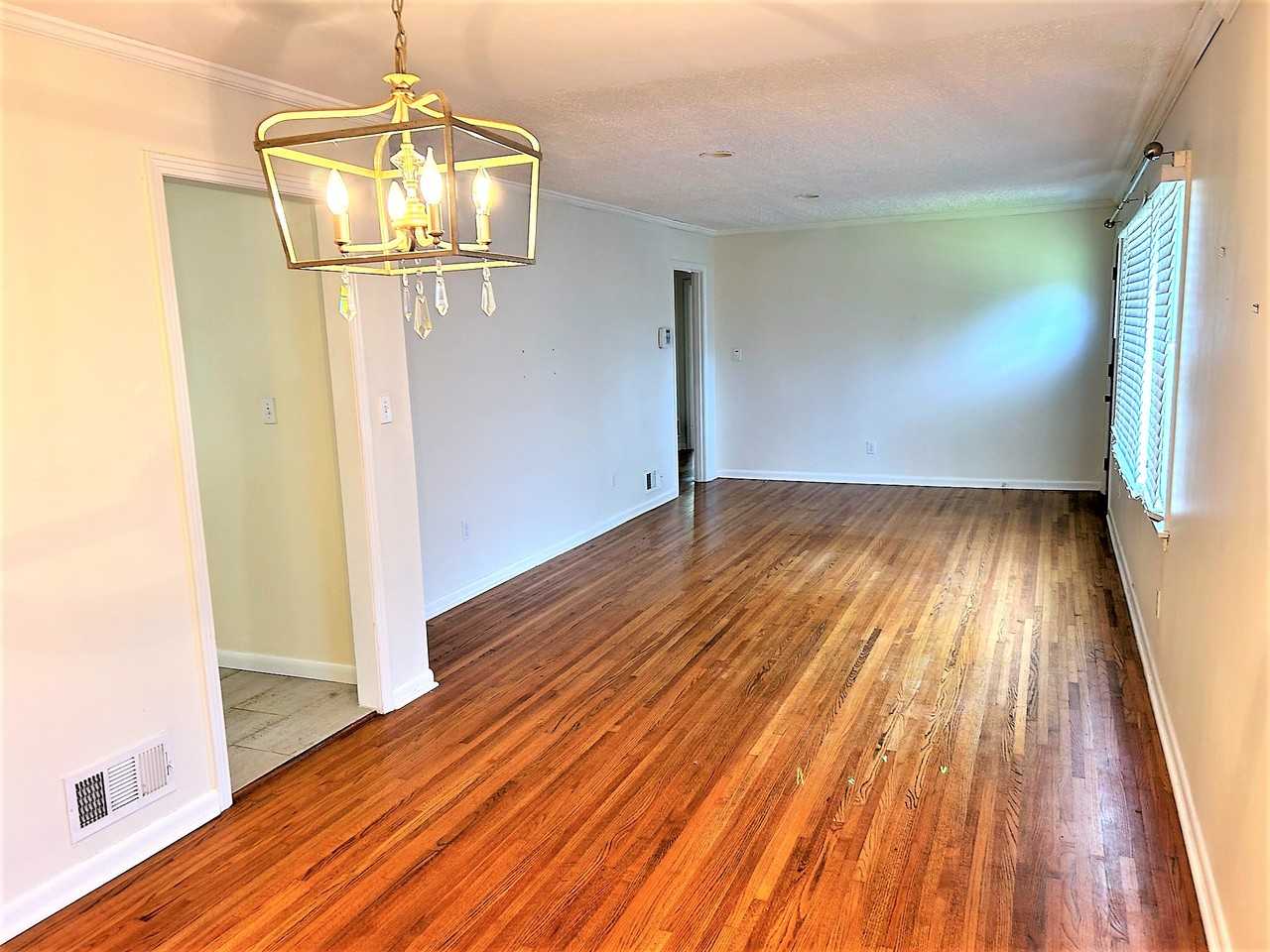 3360 Mountainside Rd - Photo 6 of 18