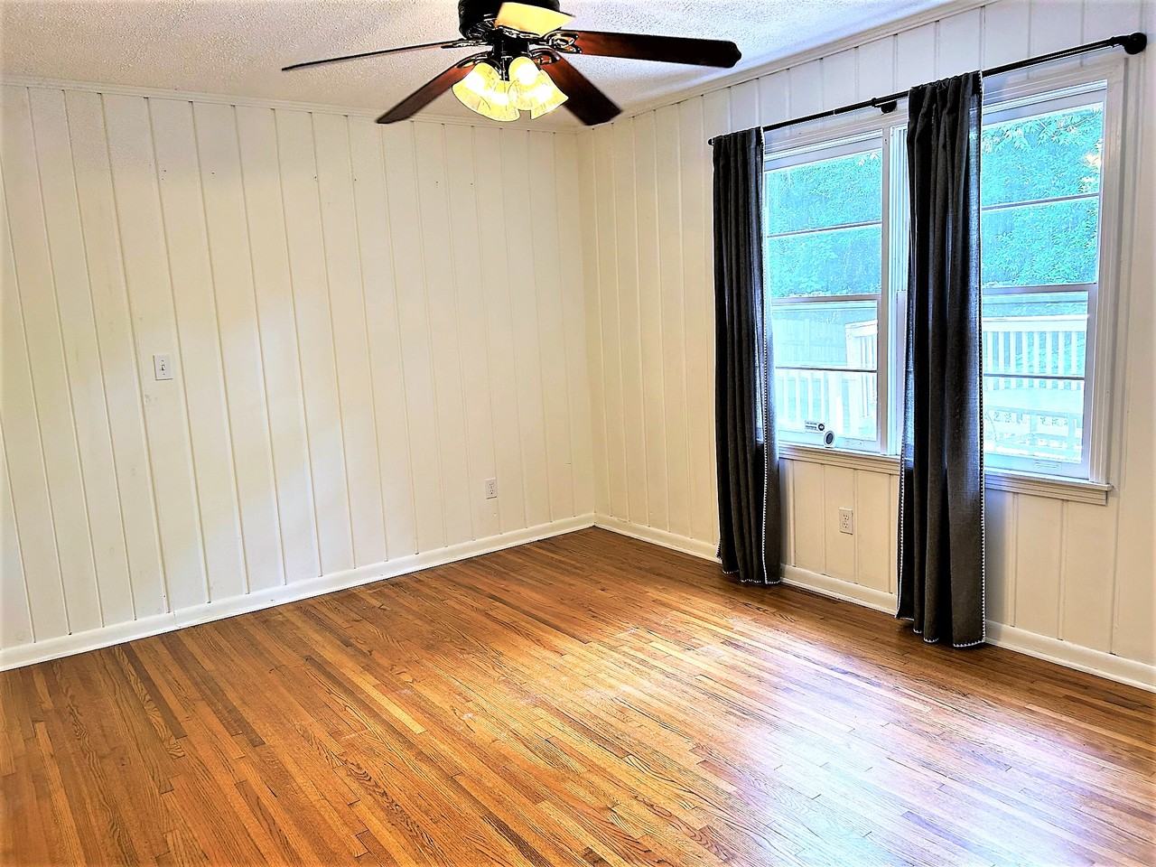3360 Mountainside Rd - Photo 7 of 18